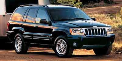 jeep grand cherokee 2004 1J4GW58JX4C240081 image jeep grand cherokee 2004 1J4GW58JX4C240081 image